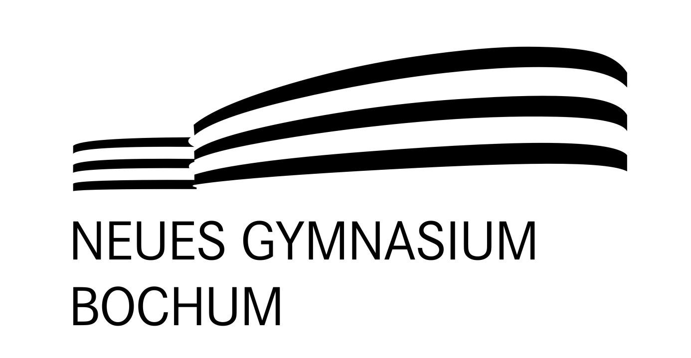 Logo Neues Gymnasium