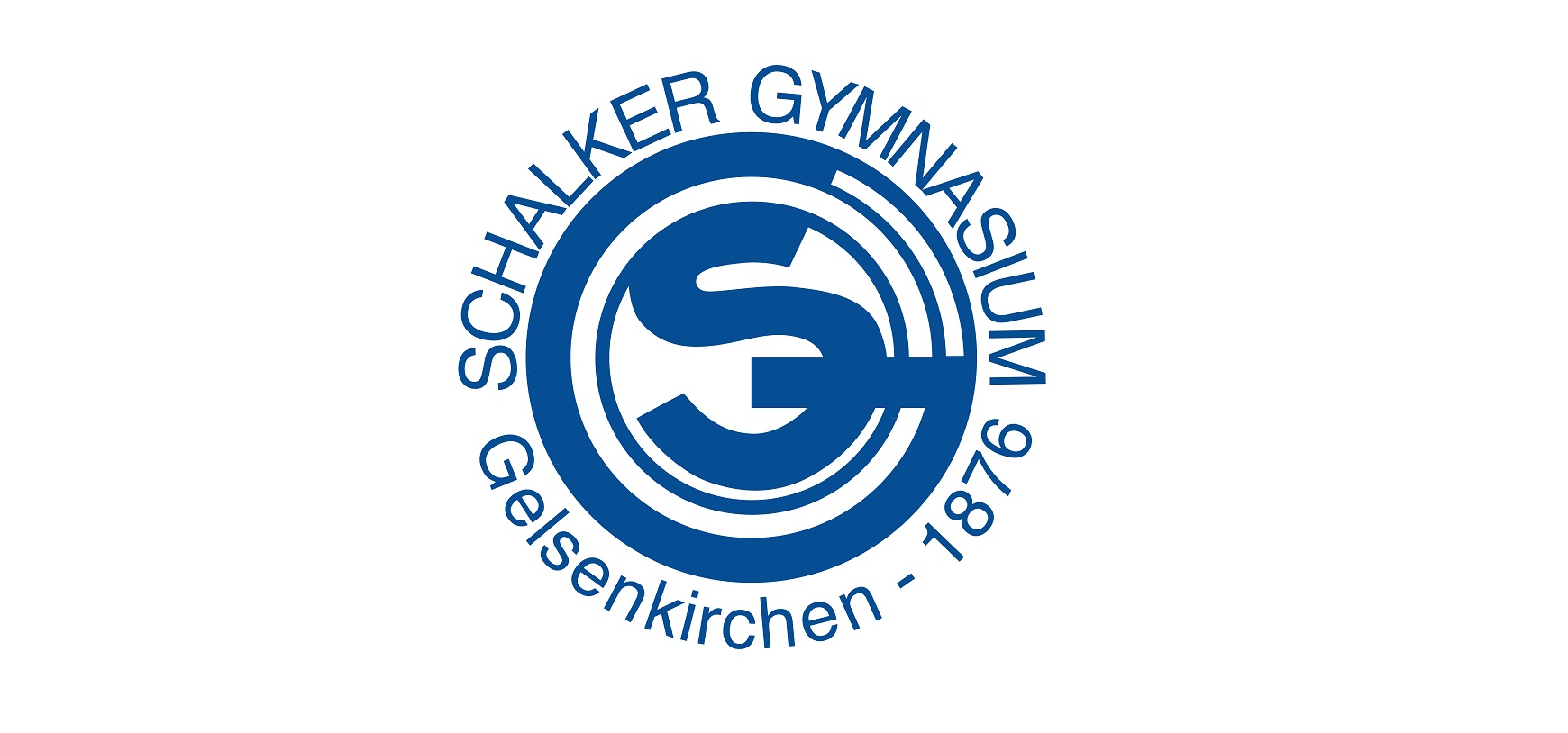 Logo Schalker Gymnasium