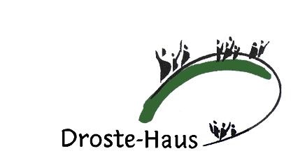 Logo Droste Haus