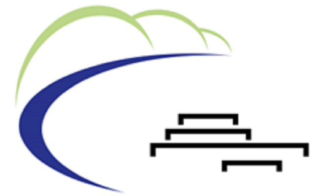 Logo Beverungen