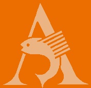 Logo Annette-von-Droste-Hülshoff Gymnasium