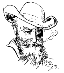 Logo Wilhelm Busch Schule Hagen