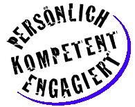 Logo Comenius Berufskolleg