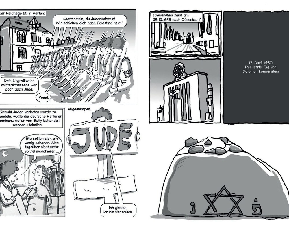 Comic 7