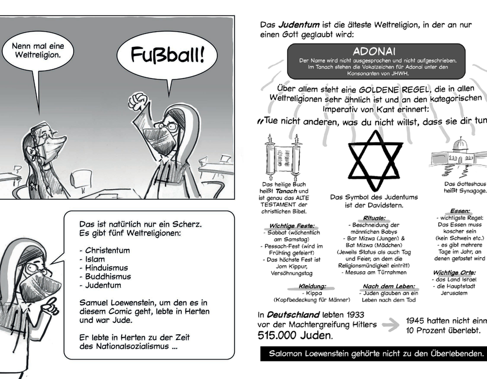 Comic 2