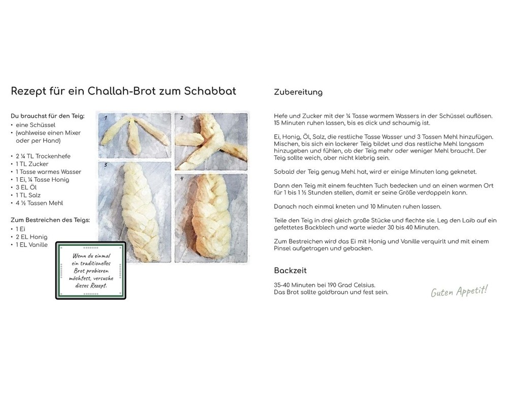 Bilderbuch 9