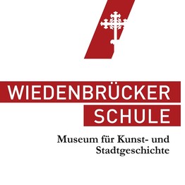 Logo Wiedenbrücker Schule
