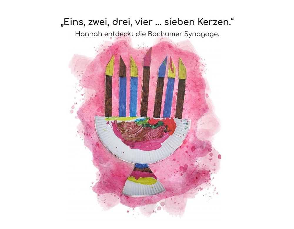 Bilderbuch 1