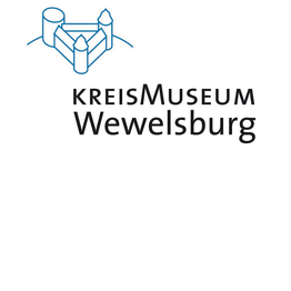 Logo Wewelsburg