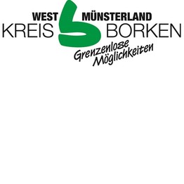 Logo Medienzentrum Kreis Borken