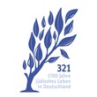 Logo Logo