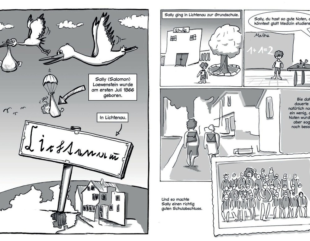 Comic 3
