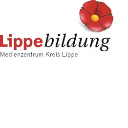 Logo Medienzentrum Kreis Lippe