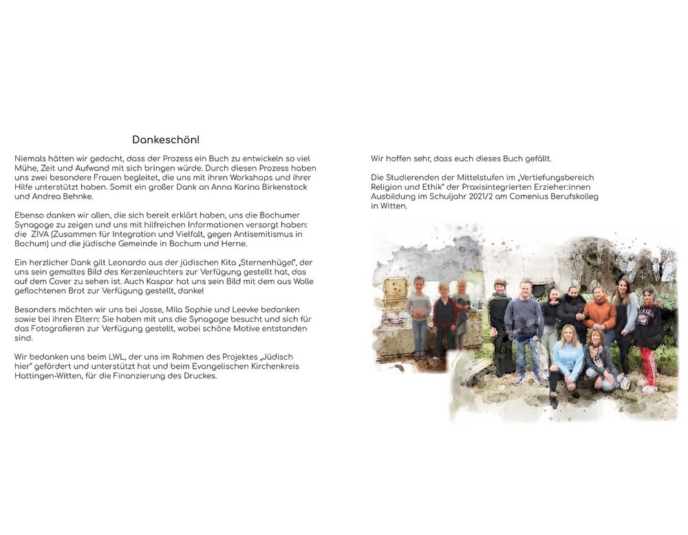 Bilderbuch 10