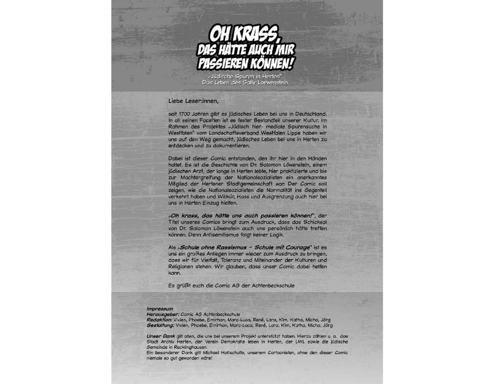 Comic 9