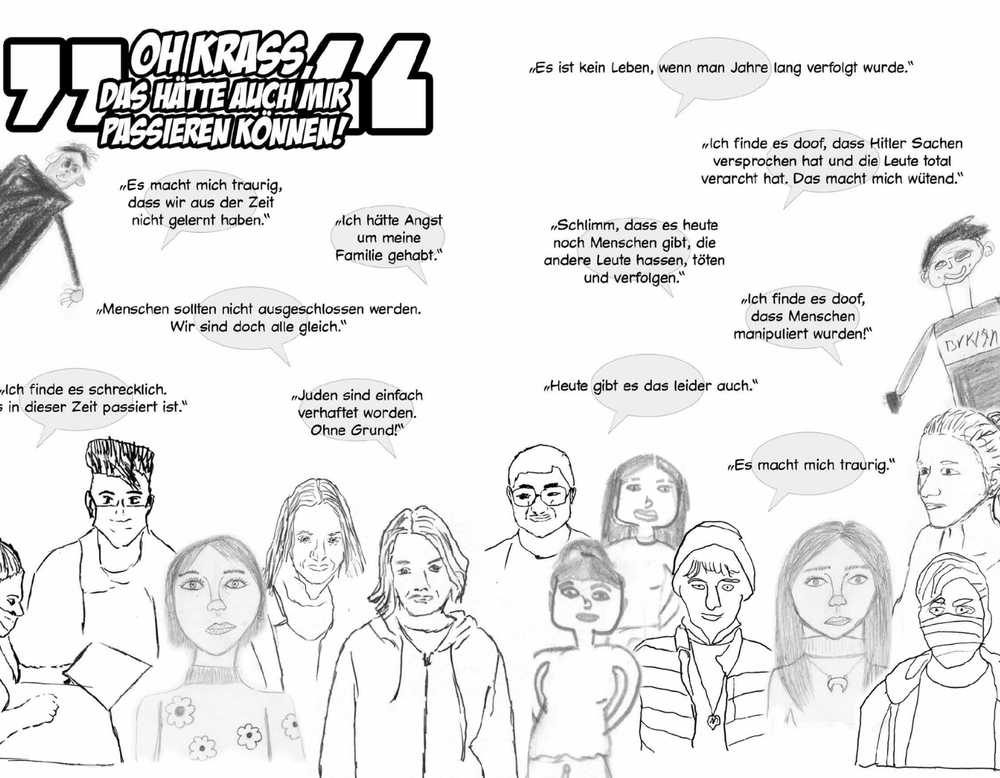 Comic 8
