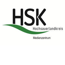 Logo Medienzentrum Hochsauerlandkreis
