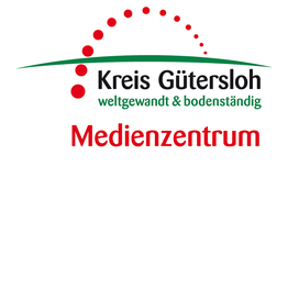 Logo Medienzentrum Gütersloh