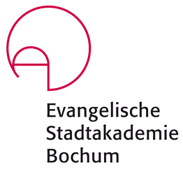 Logo der Evangelischen Stadtakademie